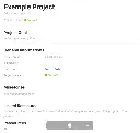 Project.webp