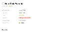 Tasks.webp