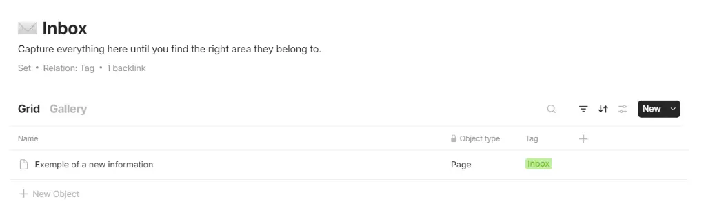 inbox.webp