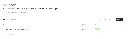 inbox.webp