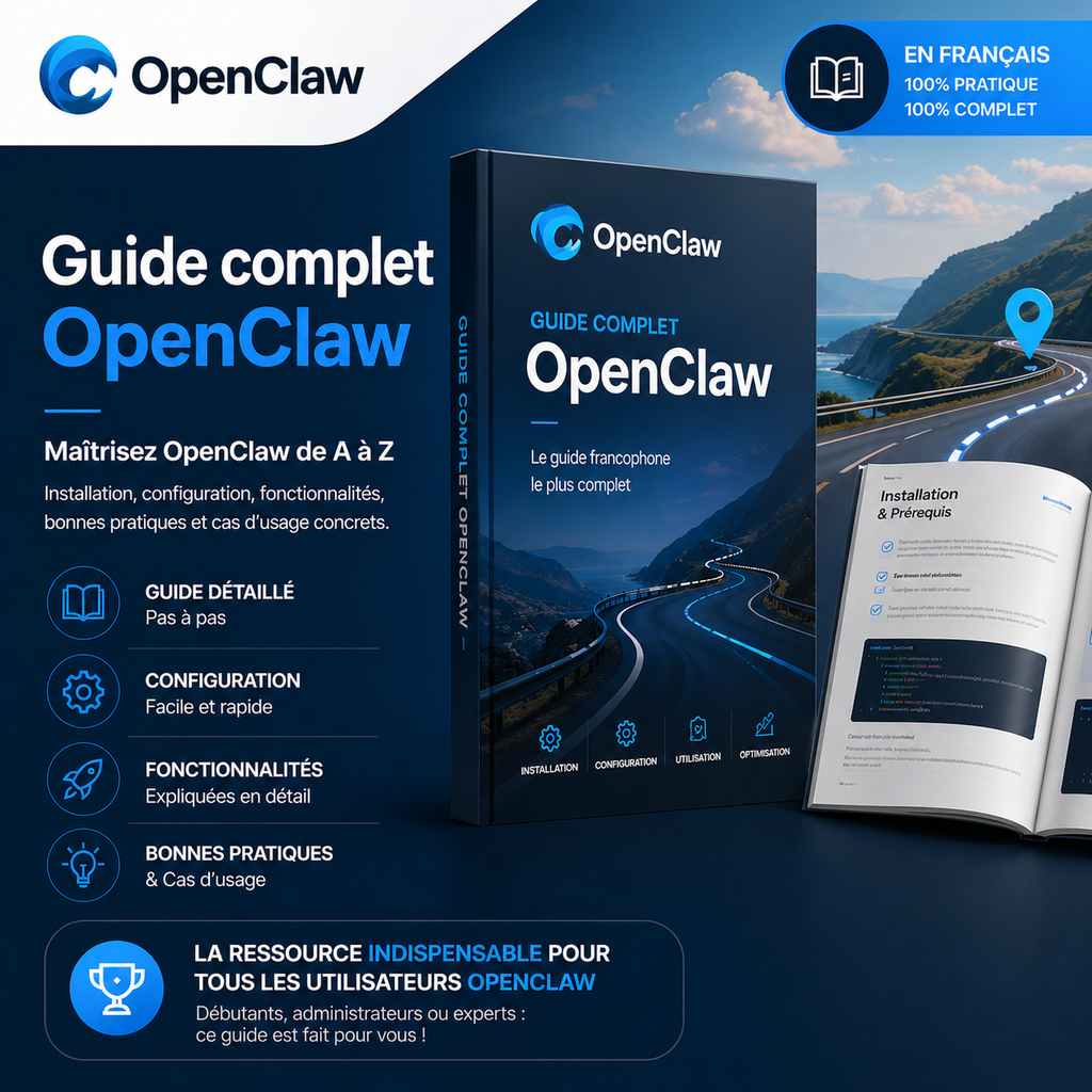 Openclaw - Guide 6 — Multi-agents, Sandbox & Exec Approvals